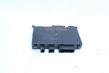Load image into Gallery viewer, Computer Mercedes-Benz ML320 2007 - 1113770

