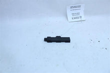 Load image into Gallery viewer, RADIO ANTENNA BMW 740i 740il 2013 13 - 1113781

