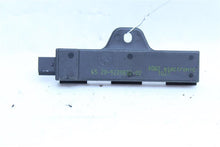 Load image into Gallery viewer, RADIO ANTENNA BMW 740i 740il 2013 13 - 1113781
