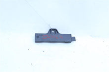 Load image into Gallery viewer, RADIO ANTENNA BMW 740i 740il 2013 13 - 1113781
