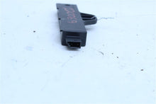 Load image into Gallery viewer, RADIO ANTENNA BMW 740i 740il 2013 13 - 1113781
