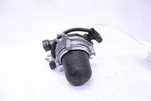 Load image into Gallery viewer, AIR INJECTION PUMP SMOG BMW 128i 2008 08 2009 09 10 11 12 Coupe Convertible - 1113802
