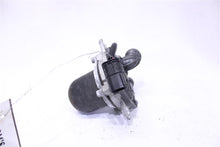 Load image into Gallery viewer, AIR INJECTION PUMP SMOG BMW 128i 2008 08 2009 09 10 11 12 Coupe Convertible - 1113802
