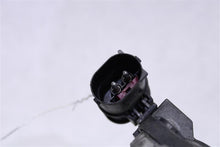 Load image into Gallery viewer, AIR INJECTION PUMP SMOG BMW 128i 2008 08 2009 09 10 11 12 Coupe Convertible - 1113802
