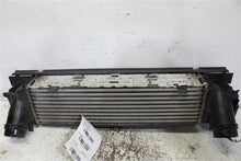 Load image into Gallery viewer, INTERCOOLER 228I 320i 328D 328i 328I GT 428i 12 13 14 15 16 - 1113813
