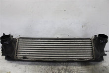 Load image into Gallery viewer, INTERCOOLER 228I 320i 328D 328i 328I GT 428i 12 13 14 15 16 - 1113813
