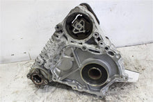 Load image into Gallery viewer, TRANSFER CASE 228I 320i 328D 328i 328I GT 335i 335i GT 428i 435i 12-15 - 1113818
