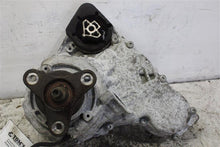 Load image into Gallery viewer, TRANSFER CASE 228I 320i 328D 328i 328I GT 335i 335i GT 428i 435i 12-15 - 1113818
