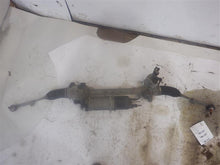 Load image into Gallery viewer, STEERING GEAR 228I 320i 328D 328i 328I GT 335i 335i GT 428i 435i 13-16 - 1113822
