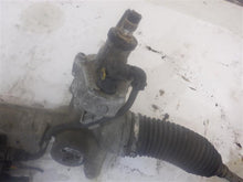 Load image into Gallery viewer, STEERING GEAR 228I 320i 328D 328i 328I GT 335i 335i GT 428i 435i 13-16 - 1113822
