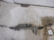 Load image into Gallery viewer, STEERING GEAR 228I 320i 328D 328i 328I GT 335i 335i GT 428i 435i 13-16 - 1113822
