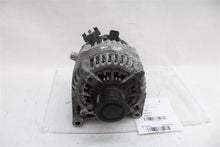 Load image into Gallery viewer, ALTERNATOR 228I 320i 328D 328i 328I GT 428i 528D 528i X1 X3 X4 Z4 12-15 - 1113823
