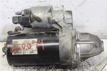 Load image into Gallery viewer, STARTER MOTOR 228I 320i 328D 328i 328I GT 428i 528i X1 X3 X4 12-16 - 1113825
