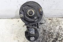 Load image into Gallery viewer, STARTER MOTOR 228I 320i 328D 328i 328I GT 428i 528i X1 X3 X4 12-16 - 1113825
