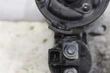 Load image into Gallery viewer, STARTER MOTOR 228I 320i 328D 328i 328I GT 428i 528i X1 X3 X4 12-16 - 1113825
