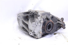 Load image into Gallery viewer, CARRIER ASSEMBLY 328D 328i 328I GT 335i 428i 435i 12-15 3.15 RATIO AWD - 1113839
