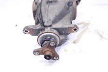 Load image into Gallery viewer, CARRIER ASSEMBLY 328D 328i 328I GT 335i 428i 435i 12-15 3.15 RATIO AWD - 1113839
