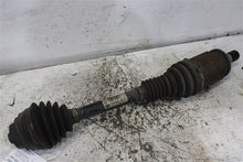 Load image into Gallery viewer, FRONT CV AXLE SHAFT 228I 320i 328D 328i 328I GT 335i 335i GT 13-16 Left - 1113840
