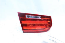 Load image into Gallery viewer, TRUNK LID MOUNTED TAIL LIGHT LAMP 320i 328D 328i 335i Active 3 M3 12-15 Left - 1113863
