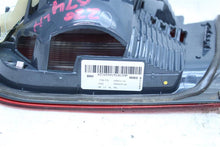 Load image into Gallery viewer, TRUNK LID MOUNTED TAIL LIGHT LAMP 320i 328D 328i 335i Active 3 M3 12-15 Left - 1113863
