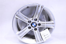 Load image into Gallery viewer, WHEEL RIM 320i 328D 328i 335i 428i 435i Active 3 12-15 17x7-1/2 - 1113869
