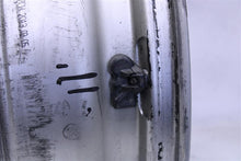 Load image into Gallery viewer, WHEEL RIM 320i 328D 328i 335i 428i 435i Active 3 12-15 17x7-1/2 - 1113869
