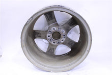 Load image into Gallery viewer, WHEEL RIM 320i 328D 328i 335i 428i 435i Active 3 12-15 17x7-1/2 - 1113869
