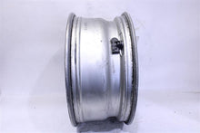 Load image into Gallery viewer, WHEEL RIM 320i 328D 328i 335i 428i 435i Active 3 12-15 17x7-1/2 - 1113870
