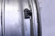 Load image into Gallery viewer, WHEEL RIM 320i 328D 328i 335i 428i 435i Active 3 12-15 17x7-1/2 - 1113870
