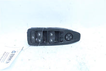 Load image into Gallery viewer, FRONT DOOR WINDOW SWITCH 320i 328D 328i 335i 428i 435i 640I 650i 12-17 LefT - 1113885
