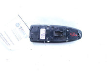 Load image into Gallery viewer, FRONT DOOR WINDOW SWITCH 320i 328D 328i 335i 428i 435i 640I 650i 12-17 LefT - 1113885
