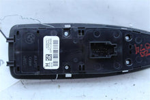 Load image into Gallery viewer, FRONT DOOR WINDOW SWITCH 320i 328D 328i 335i 428i 435i 640I 650i 12-17 LefT - 1113885
