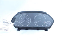 Load image into Gallery viewer, SPEEDOMETER CLUSTER 320i 328D 328i 328I GT 335i 335i GT 12-15 - 1113891
