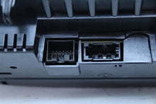 Load image into Gallery viewer, SPEEDOMETER CLUSTER 320i 328D 328i 328I GT 335i 335i GT 12-15 - 1113891
