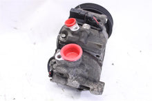 Load image into Gallery viewer, AC A/C AIR CONDITIONING COMPRESSOR Audi A6 A7 12 13 14 15 - 1113912
