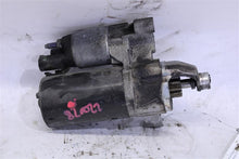 Load image into Gallery viewer, STARTER MOTOR A4 A5 A6 A7 A8 Q7 RS5 RS7 S4 S5 S6 S7 S8 09-16 - 1113913
