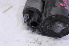 Load image into Gallery viewer, STARTER MOTOR A4 A5 A6 A7 A8 Q7 RS5 RS7 S4 S5 S6 S7 S8 09-16 - 1113913
