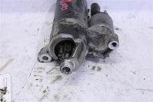 Load image into Gallery viewer, STARTER MOTOR A4 A5 A6 A7 A8 Q7 RS5 RS7 S4 S5 S6 S7 S8 09-16 - 1113913
