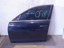 Load image into Gallery viewer, FRONT DOOR Audi A6 S6 2012 12 2013 13 Left - 1113936
