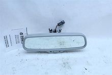 Load image into Gallery viewer, INTERIOR REAR VIEW MIRROR Audi A4 A5 Q5 S4 S5 08 09 10 11 12 - 1113982
