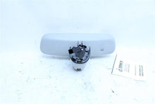 Load image into Gallery viewer, INTERIOR REAR VIEW MIRROR Audi A4 A5 Q5 S4 S5 08 09 10 11 12 - 1113982
