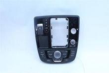 Load image into Gallery viewer, Radio Control Panel Audi S7 A7 RS7 A6 S6 2012 12 2013 13 2014 14 - 1113986

