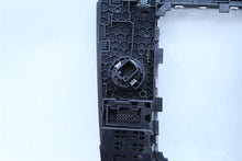 Load image into Gallery viewer, Radio Control Panel Audi S7 A7 RS7 A6 S6 2012 12 2013 13 2014 14 - 1113986
