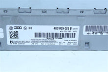 Load image into Gallery viewer, RADIO RECEIVER A5 A6 S6 Touareg 10 11 12 13 14 15 16 17 - 1113988

