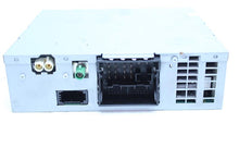 Load image into Gallery viewer, RADIO RECEIVER A5 A6 S6 Touareg 10 11 12 13 14 15 16 17 - 1113988
