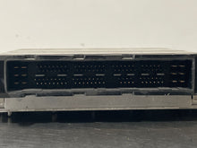 Load image into Gallery viewer, ECU ECM COMPUTER Volvo S60 V70 S70 2001 01 - NW63047
