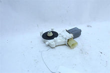 Load image into Gallery viewer, POWER WINDOW MOTOR 228I 230i 328I GT 330i GT 335i GT 09-20 Left - 1114041
