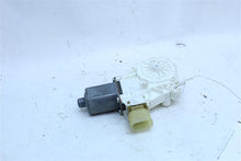 Load image into Gallery viewer, POWER WINDOW MOTOR 228I 230i 328I GT 330i GT 335i GT 09-20 Left - 1114041
