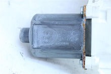 Load image into Gallery viewer, POWER WINDOW MOTOR 228I 230i 328I GT 330i GT 335i GT 09-20 Left - 1114041
