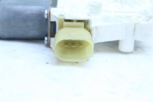 Load image into Gallery viewer, POWER WINDOW MOTOR 228I 230i 328I GT 330i GT 335i GT 09-20 Left - 1114041
